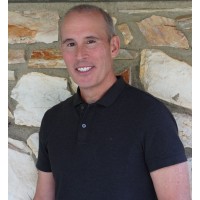TJ Walker Success logo - Similar company to Fevin Reyes | Personal Development & Wealth Coach