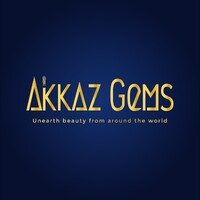 Akkaz Gems logo - Similar company to Dimensional Talent, Llc