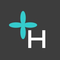 Hofmedia logo - Similar company to Storysolution Gmbh