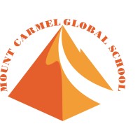 Mount Carmel Global School logo - Similar company to Mount Carmel Global School
