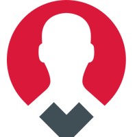 We'RHERE.nl logo - Similar company to Refrisk