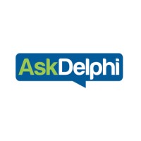 Askdelphi
