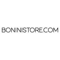 Boninistore logo - Similar company to Anl Solution