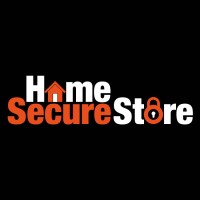 Home Secure Store logo - Similar company to Jotika Software Ltd - Software For Glass