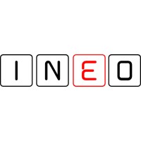 Ineo Strategic Growth Advisory logo - Similar company to Minutio