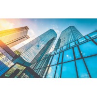 BDV Capital Group, Inc. logo - Similar company to Idi Group Llc.