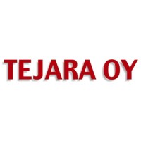Tejara Oy logo - Similar company to Tejara