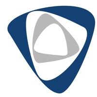 Abu Dhabi National Insurance Company PJSC logo - Similar company to Arma Underwriting Ltd