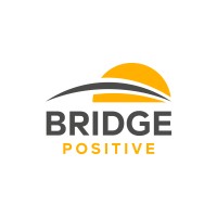 Bridge Positive logo - Similar company to Realty Plus