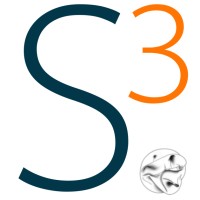 Superstring Solutions AG logo - Similar company to Master Homes Properties
