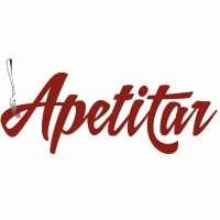 Apetitar