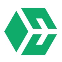 Loadmatch logo - Similar company to Rich System Solutions Pvt. Ltd.