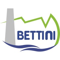Bettini Srl logo - Similar company to Vidēre Labs