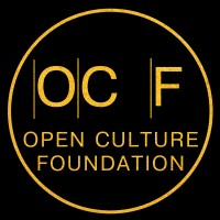 OPEN CULTURE FOUNDATION logo - Similar company to First Bitcoin Capital Corp.