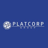 Platcorp Group logo - Similar company to Deki