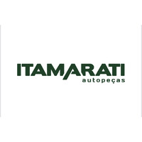 Itamarati Auto Pecas logo - Similar company to Adjuve - Imóveis & Condomínios