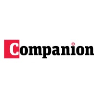 Companion Group