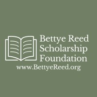 Bettye Reed Scholarship Foundation Inc