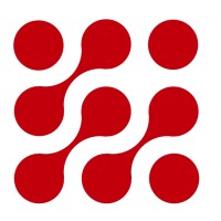 Lazerbait Enterprise logo - Similar company to Gosum Consulting