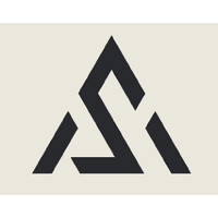 Sawtar LuxeInteriors logo - Similar company to Amethyst