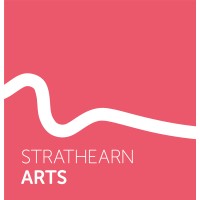Strathearn Arts