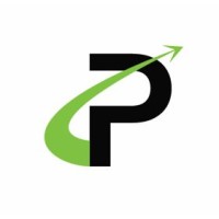 Parklens logo - Similar company to Fill The Gap