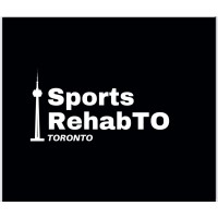 SportsRehabTO logo - Similar company to All About Physiotherapy Performance Centre