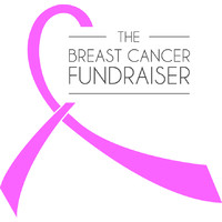 THE Breast Cancer Fundraiser logo - Similar company to Kapture