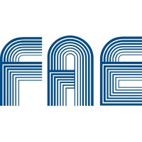 Franco-Asian Enterprises Singapore Pte Ltd logo - Similar company to Hen Tick Coldstorage Pte. Ltd.