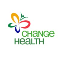 Change Health Alberta logo - Similar company to Change Health Community Program