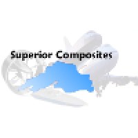 Superior Composites Inc.
