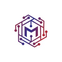MagnaTech group logo - Similar company to Magnatech Sac