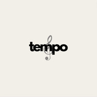 The Ensemble of Music Performance and Outreach logo - Similar company to Exatamente