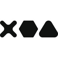 Uniscopia Group