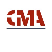 CAREER MANAGEMENT ASSOCIATES OF IOWA, LLC logo - Similar company to Tmpc Inc