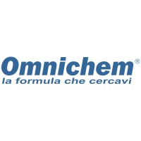 Omnichem S.r.l. logo - Similar company to Afeed