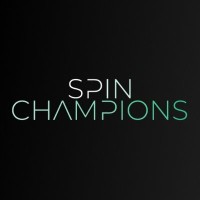 Spin Champions logo - Similar company to Lava Global
