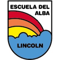 Escuela del Alba logo - Similar company to Scita