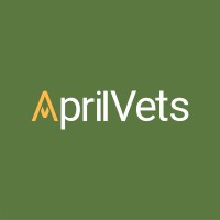 AprilVets logo - Similar company to Omniwirecorp