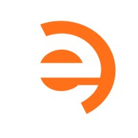 EtsyTeleShop logo