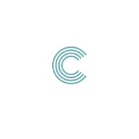 Claudia Bechstein logo - Similar company to V. Beust & Partner Gmbh & Co. Kg