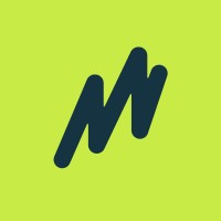 Mavii Studios