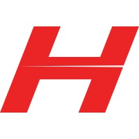 Highlight  Sports logo - Similar company to Pro Hockey Development Group