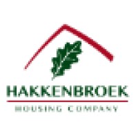 Hakkenbroek Housing Company