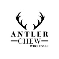 Antler Chew Wholesale Limited logo - Similar company to Jassydarling