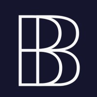 Boost Bond logo - Similar company to Lumear