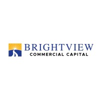 Brightview Commercial Capital LLC logo - Similar company to Funland Cali