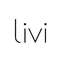 Livi logo - Similar company to Construxionarq