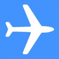 Market Pilot logo - Similar company to Supreme Systems