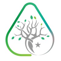 ArafasApps logo - Similar company to Pressf